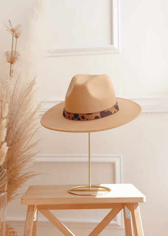 Here Comes The Sun Straw Cowboy Hat